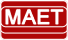 Maet