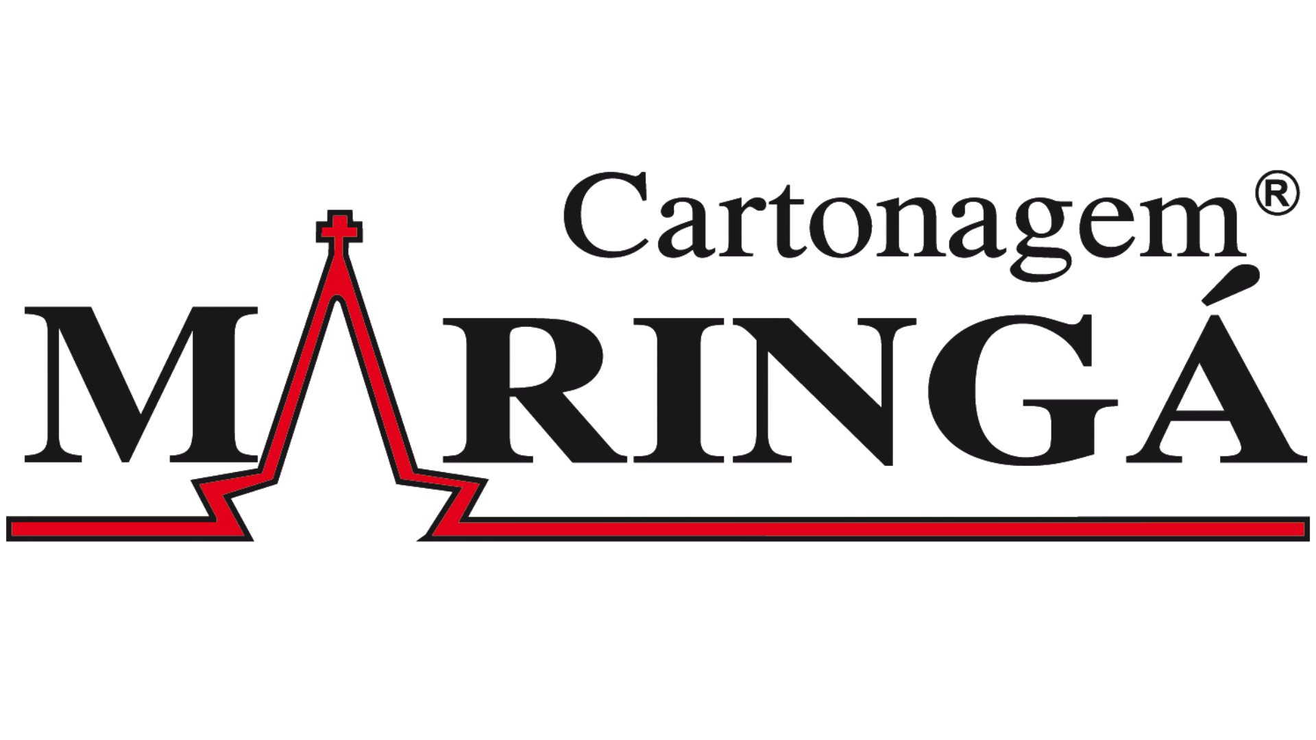 Maringá